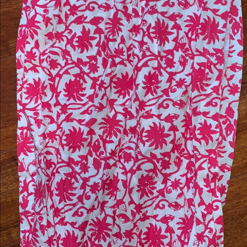 Table Runner